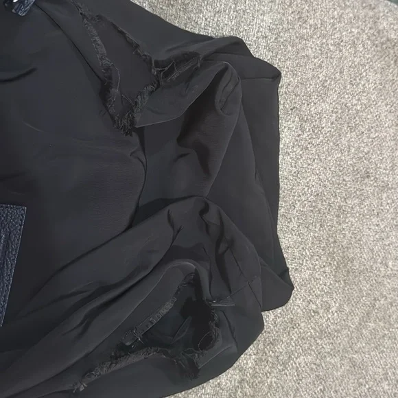 Alexander Wang Kirsten tote bag - Picture 8 of 10